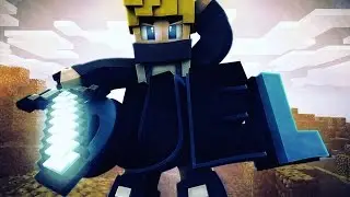DUEL FIGHT! | UHC DUEL | HYPIXEL