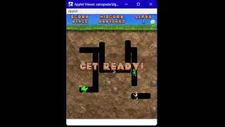Sam Spade (Internet browser, early 2000s)