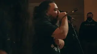 [hate5six] Through N Through - November 07, 2021