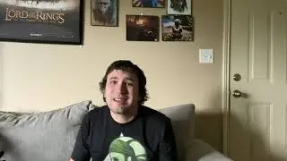 Bam Box Ultra Star Wars Unboxing