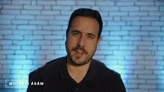 Atomic Media - Megmondtam Vlogshow  // 0. epiz&oacute;d