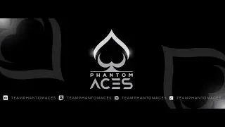 Phantom Aces Reveal