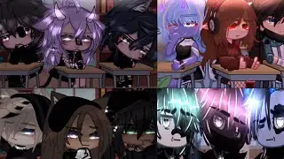 Top twelve &ldquo;A human really?&ldquo;🙄✨meme video (link to origanal vid in desc)