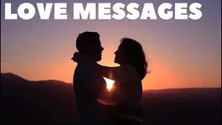 🌟The daily vibes❤️Messages from the universe 💫Psychic Medium Tarot Reading