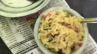 Mini Samayal Part 2 #kids kitchen 