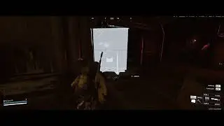 Arc Raiders - Extraction Rat Killed