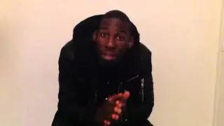 Barzouz BOSS DE TRAPPES