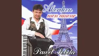 Tanczace palce