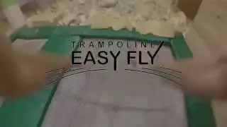 Easy fly