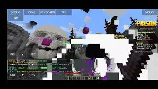 SentorCraft Sezon 2 b&ouml;l&uuml;m 2 yeni videoooooo❤❤❤❤