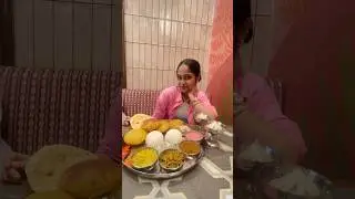 Viral Maharashtrian Food Outlet In Dadar Mumbai, Best Modak! #shorts #food #marathi #viralvideo