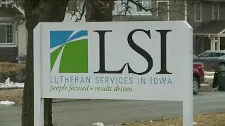 LSI cuts 28 employees, resettlement program after government funding pause