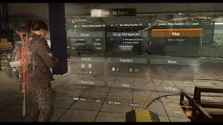 Survival Time!