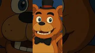 Don&rsquo;t ask part 25