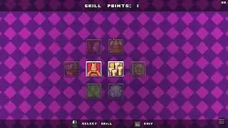 Unlocking ALL FORAGER ISLANDS In UNDER 7 Minutes!