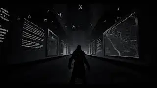 Circassian memorial (DEMO ver.)