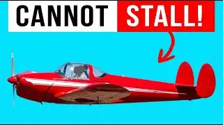 10 Statistically Safest Planes Under $40,000