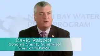 1.  North Bay Water Reuse Program Overview