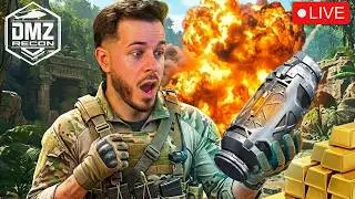 T-3 ESSENCE TODAY OR I QUIT FOREVER! 🔴 TOP LEADERBOARD PLAYER! 🔴 COD MOBILE! 🔴