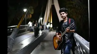 Vhalam Aavo Ne  | Nayan Ne Bandh Rakhine  | Gujarati Songs Mashup | Prashant Barot | Sachin Jigar