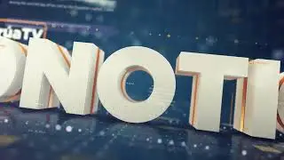 Transmisi&oacute;n en vivo de CharruaTv Vivo