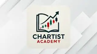CHARTIST ACADEMY | CHANNEL INTRODUCTION