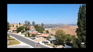DJI CP PT 000899 Spark Palm launch, Intelligent Fly More Combo