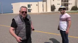 Xiaomi elektrikli nəqliyyat vasitələri