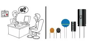 Manufacturing Integration