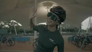 MAAP RIDE 3.0 Kota Kinbabalu, MALAYSIA - Brought to you by CYCLELOGY KK