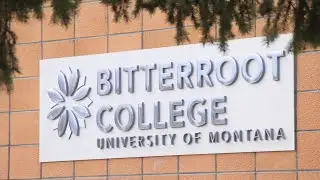 MT Legislature discussing proposals to expand Bitterroot College