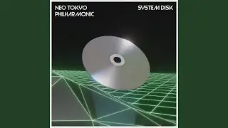 Hyperstructure