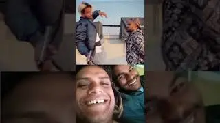 sevengers  ki funny video #short #sevengers #shorts  #shortvideo #funny #viral #ytshorts