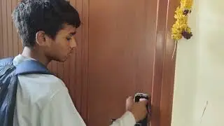 3rd block like share comment subscribe