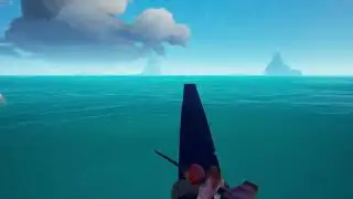 SoT S9 Community Day Box of Secrets - Track 4