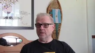 Why Ban Religious Symbols