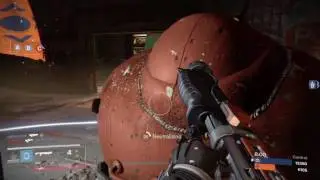 Frost-EE'5's are META