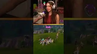 Biggest Group EMOTE In FORTNITE