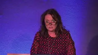 Anne Brennan on nursing metrics
