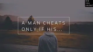 30 Fascinating Psychological Facts About Boys Feelings You Won't Believe! | Framend