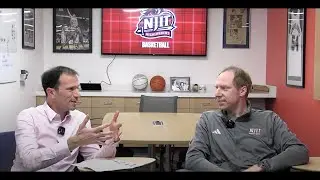 Tri State College Basketball Podcast with Grant Billmeier