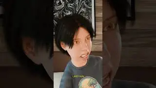 Объяснение фантомных болей в конечностях 😨