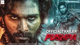 Pushpa 2 | 30 Interesting Facts  | Allu Arjun | Rashmika Mandanna | Sukumar | Vijay Sethupathi |