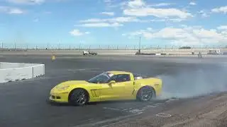 2024 Drift Colorado Group B Highlight Melt Rd4   20 August 2024