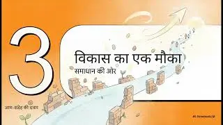 Free Training Ka Invitation Professional Tarike Se Kaise Bhejein
