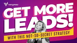 Sales Leaders Can Accelerate the Pipeline with Sales Referrals