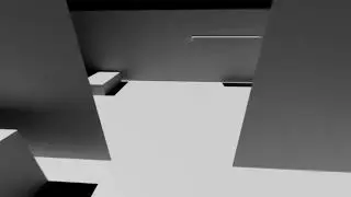 florito 1st try 1080 sin 3d