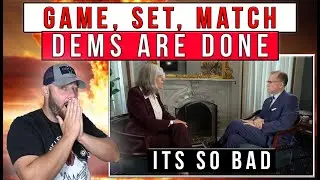 Game, Set, Match... Dem Leader 