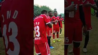 Nigeria player ⚽⚽💥 #nigeria #nigerian #football #footballshorts #footballskills #shots #shorts