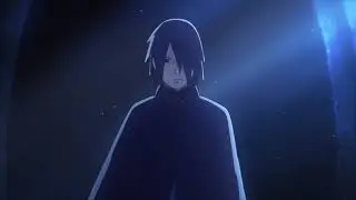 AMV Mix - Life[NEFFEX]